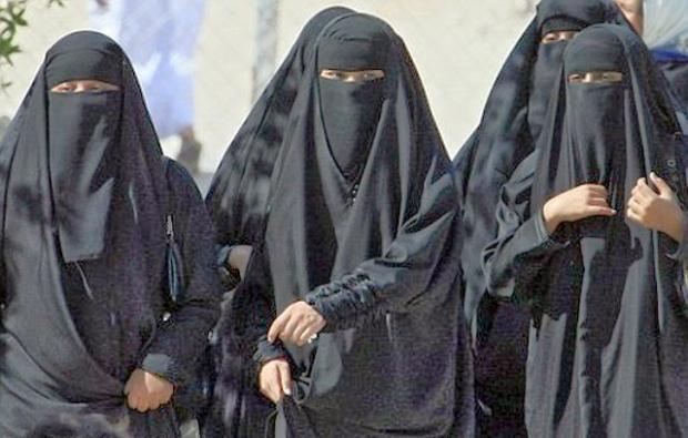 韓靜儀:在德黑蘭做生意的中國(guó)人