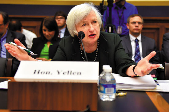 左右為難的美聯儲:9月是加息還是不加?