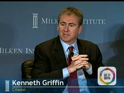 美對沖基金巨頭潛行A股 賬戶遭限