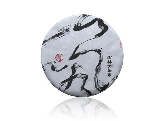 股市風云突變,穩健投資“長風”有妙招