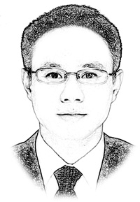 曹德金:抄底加拿大礦業(yè)正當(dāng)時(shí)?