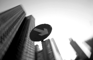 北京二手房成交一周降兩成 成交均價(jià)環(huán)比漲2%