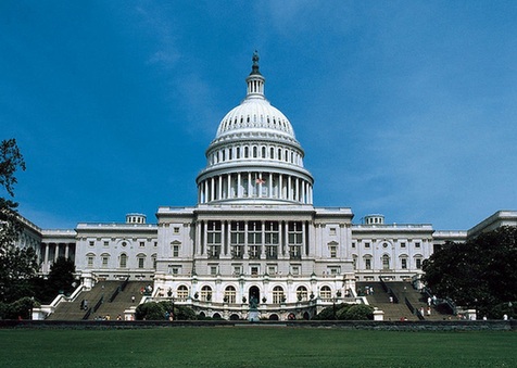 中企最大赴美收購案遭遇美國國會參議員阻撓