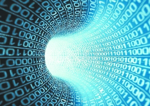 京津冀大數據走廊“貫通”提速 220億元投資落戶承德