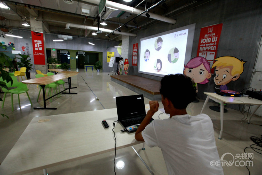 “海上糧倉(cāng)”建設(shè)的“藍(lán)色之路”