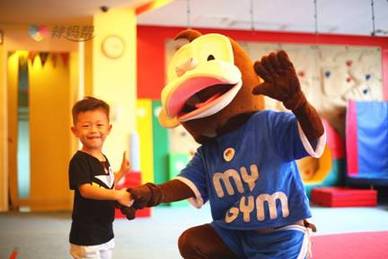 七成夫妻兩性關系面臨困境 辣媽幫七夕拯救二人世界