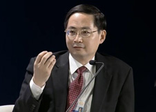 馬駿:雙降可幫助穩定國內外市場預期