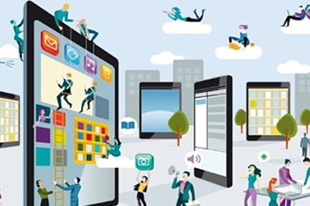 實名認證進社區(qū)，O2O從此邁過安全坎