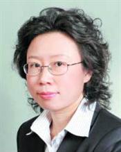 從易方達劉曉艷開始，盤點基金女管家