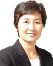 從易方達劉曉艷開始，盤點基金女管家