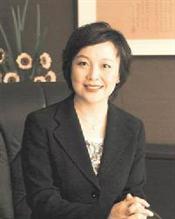 從易方達劉曉艷開始，盤點基金女管家