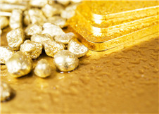 山東1000億養老金委托社保已劃轉到位500億