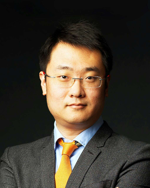 FESCO COO馬西亞：倉促創業熱潮引人擔憂