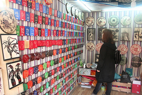 格總理:格魯吉亞是中歐間的絲路走廊