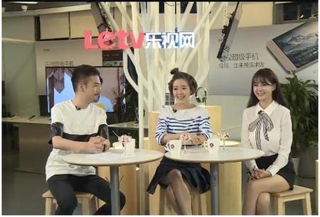 《十周嫁出去》開門紅 首播24小時破千萬