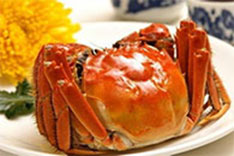 8月中國(guó)餐飲市場(chǎng)強(qiáng)勢(shì)增長(zhǎng) 全年收入可破3萬(wàn)億