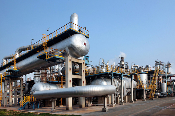 全球企業(yè)利潤增長將大幅走低:投資者受苦 消費(fèi)者受益