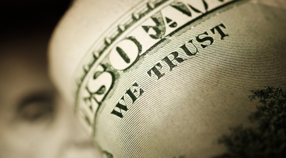 陳雨露:美聯(lián)儲年底加息概率超五成