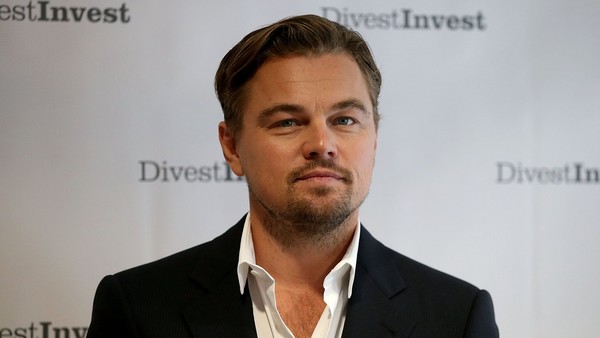 “撤資運動”勢頭高漲:萊昂納多領銜支持