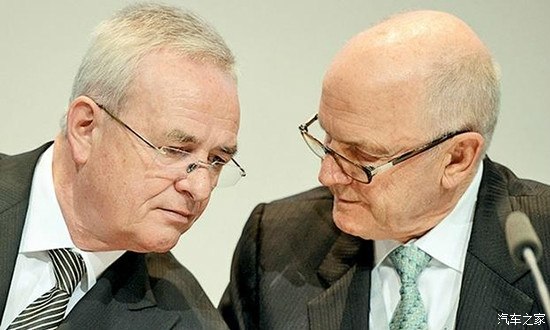 洪華:皮耶希輸給時間 文德恩輸給江湖