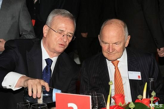 洪華:皮耶希輸給時間 文德恩輸給江湖