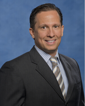 期待習(xí)主席訪美增進(jìn)中美商務(wù)交流