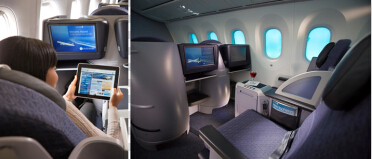 期待習(xí)主席訪美增進(jìn)中美商務(wù)交流