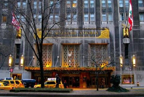 美媒:美國員工盛贊中國老板 稱中企拯救美國就業