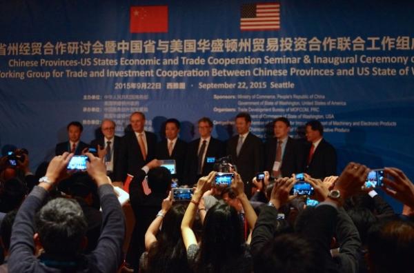 中核幫蓋茨實(shí)現(xiàn)第三大人生夢想：研發(fā)第四代核電“行波堆”