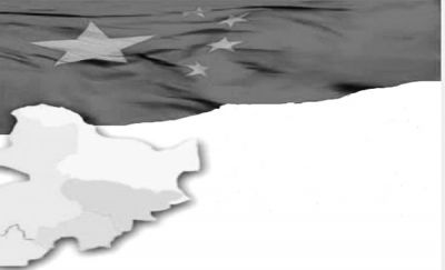 東北振興需抓牢三大國家戰(zhàn)略