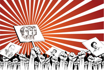 各企業都注意了：金秋十一月廣州塔或要出大事