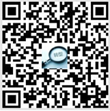 各企業都注意了：金秋十一月廣州塔或要出大事