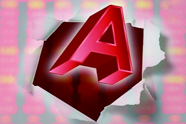 10月A股“開(kāi)門(mén)紅”：上漲能否持續(xù)？