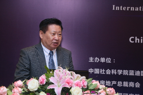 以產業合作務實推進中巴經濟走廊建設