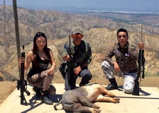 港媒：2020年內地富豪將達230萬 比肩德國