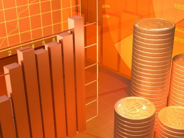 美媒:美國基金巨頭在華擴張 將為富人提供服務(wù)