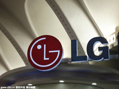 不光有歐巴：中國人生活中還有哪些常見的韓國品牌？