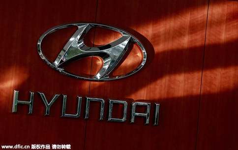 不光有歐巴:中國人生活中還有哪些常見的韓國品牌?