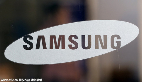 不光有歐巴:中國人生活中還有哪些常見的韓國品牌?