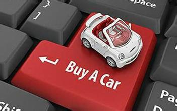 中國力帆通過網絡到俄羅斯賣車 俄媒:未必受歡迎