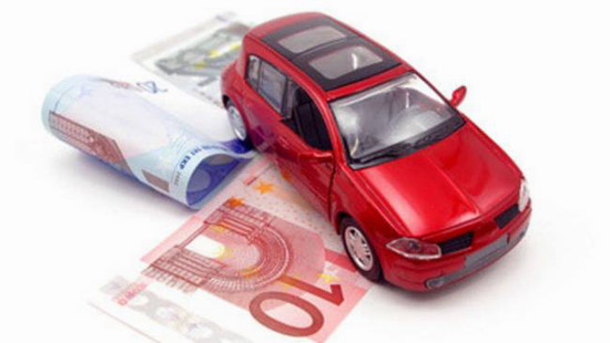 中國力帆通過網絡到俄羅斯賣車 俄媒:未必受歡迎