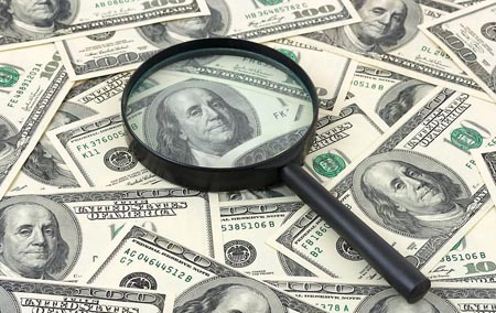 美國(guó)債市再度繁榮:15年公司債發(fā)行規(guī)模或再創(chuàng)新高