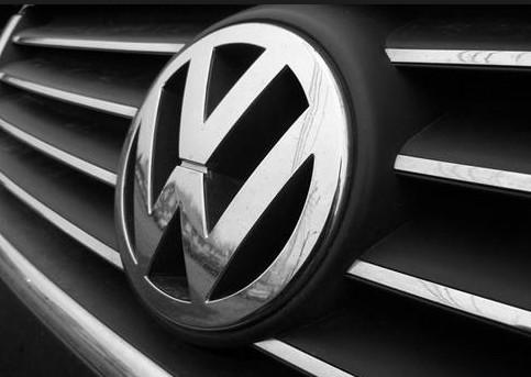 大眾丑聞再升級:二氧化碳排放數值也存在問題