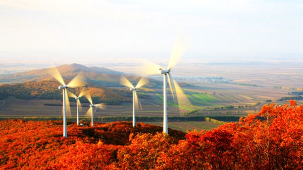 “十三五”首要穩(wěn)增長 6.5%是底線