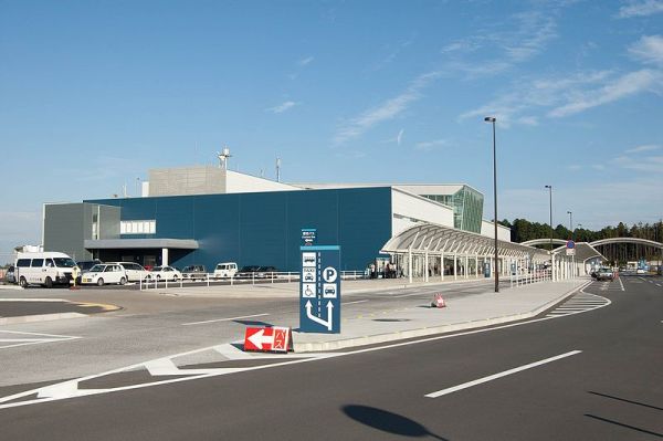 外媒:日本將迎“2000萬中國游客時代”