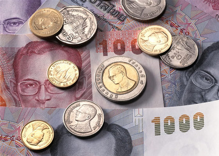 世界各國(guó)最大面額鈔票上面都印了誰？