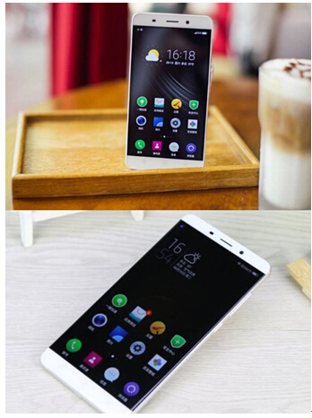 周鴻祎成功殺入手機(jī)血海中心地帶：接下來怎么辦？