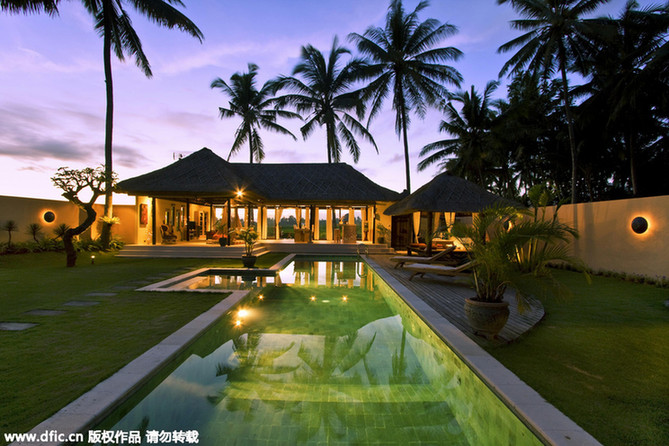 盤點(diǎn)：歷屆APEC領(lǐng)導(dǎo)人非正式會(huì)議議題及成果