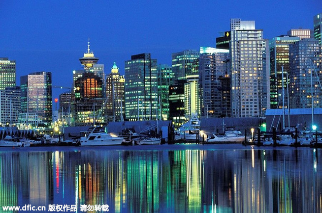 盤點:歷屆APEC領導人非正式會議議題及成果