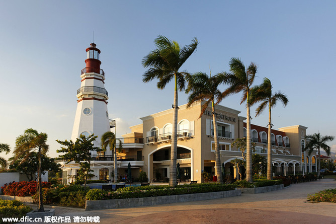 盤點:歷屆APEC領導人非正式會議議題及成果